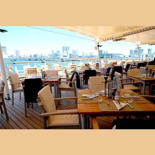 フォトギャラリー