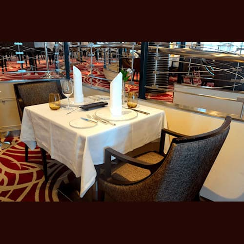 フォトギャラリー