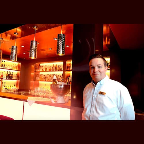 フォトギャラリー