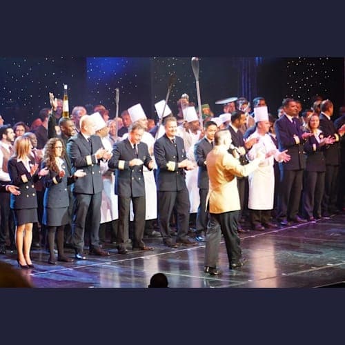 フォトギャラリー