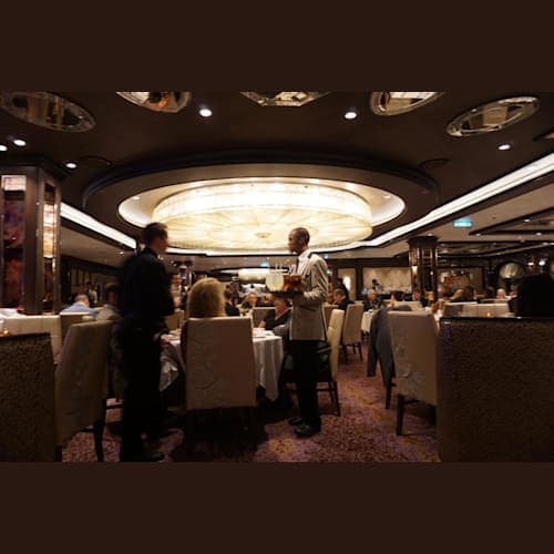 フォトギャラリー