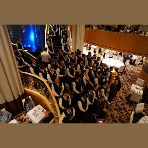 フォトギャラリー