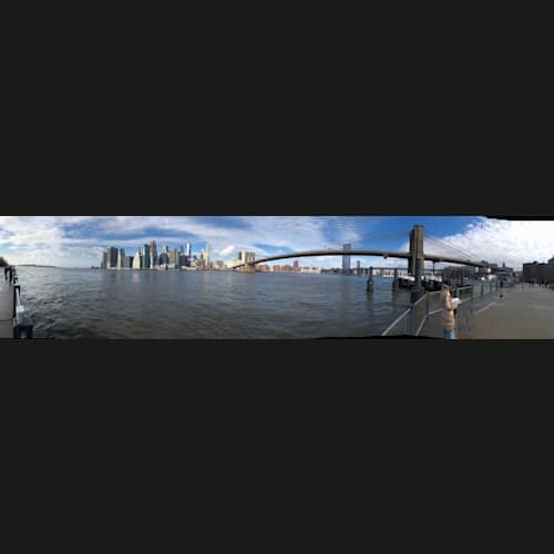 フォトギャラリー