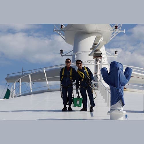 フォトギャラリー