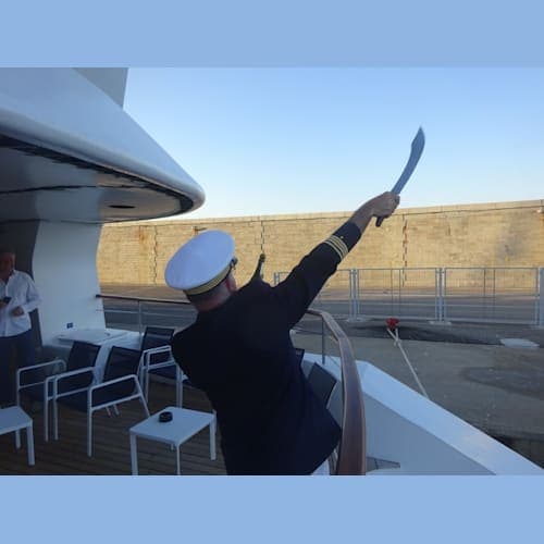 フォトギャラリー