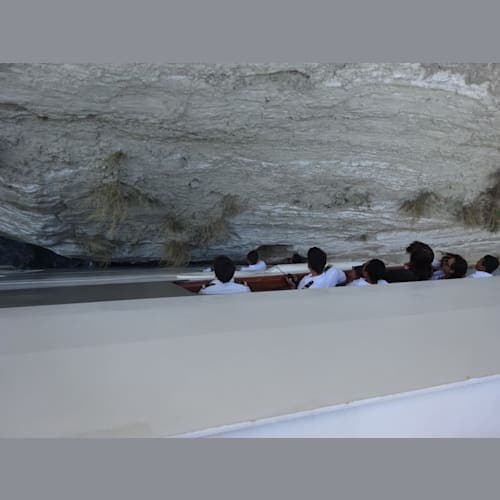 フォトギャラリー