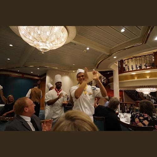 フォトギャラリー