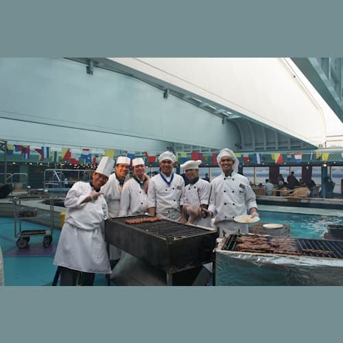 フォトギャラリー