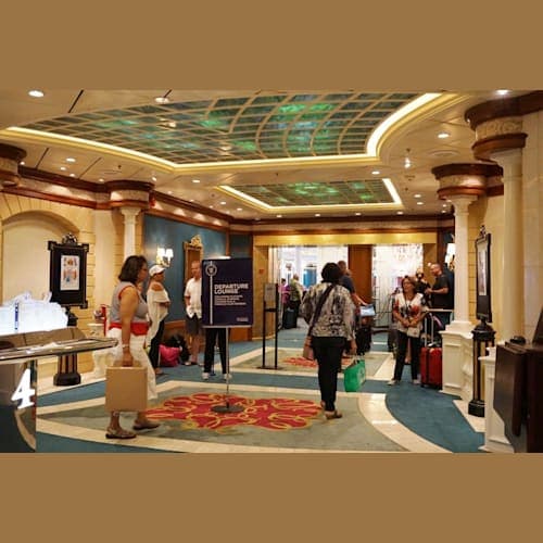 フォトギャラリー