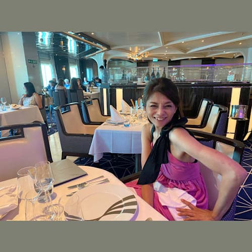 フォトギャラリー