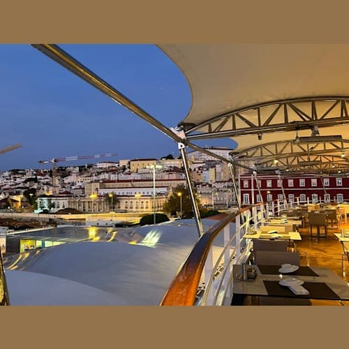 フォトギャラリー