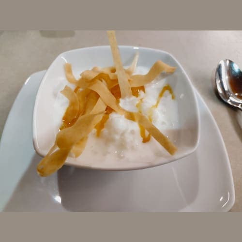 フォトギャラリー