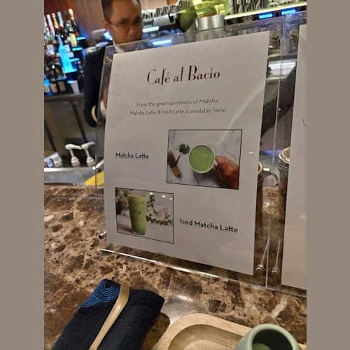 フォトギャラリー