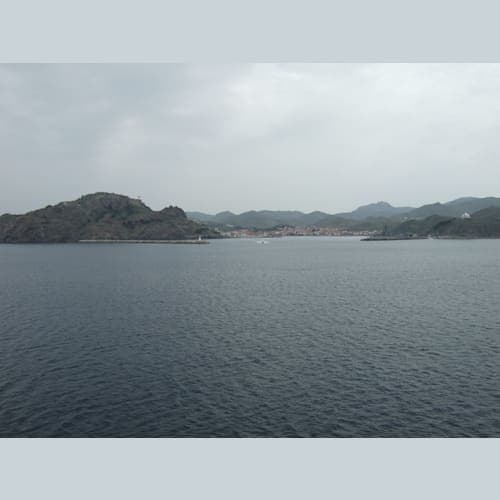 Day2#リムノス島