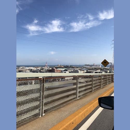 フォトギャラリー