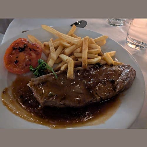 フォトギャラリー