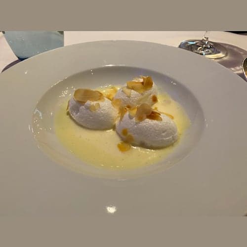 フォトギャラリー