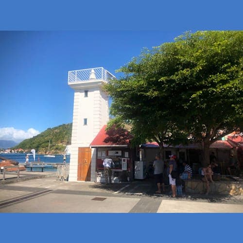 フォトギャラリー