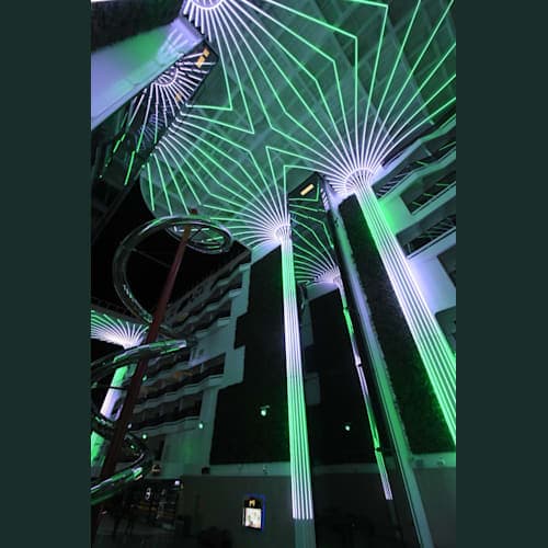 フォトギャラリー