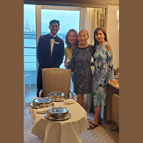 フォトギャラリー