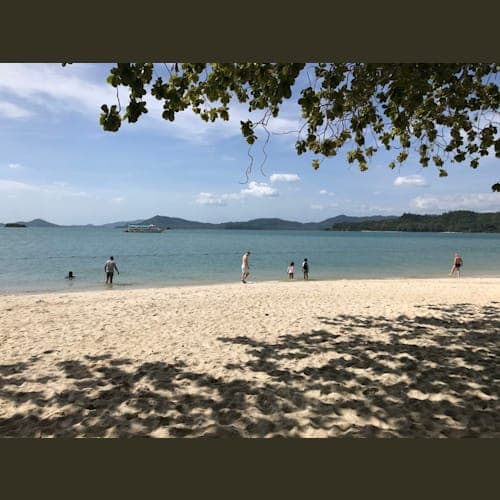 フォトギャラリー