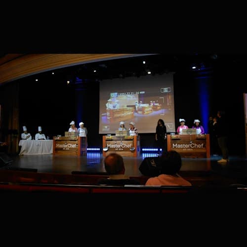 フォトギャラリー