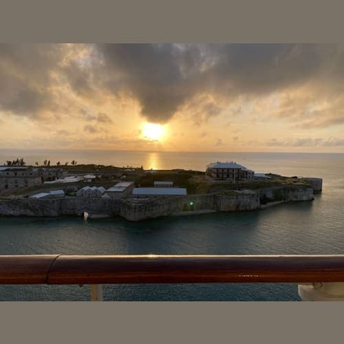 フォトギャラリー