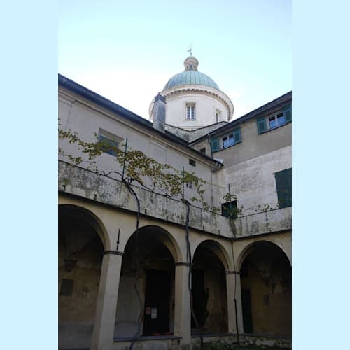 フォトギャラリー