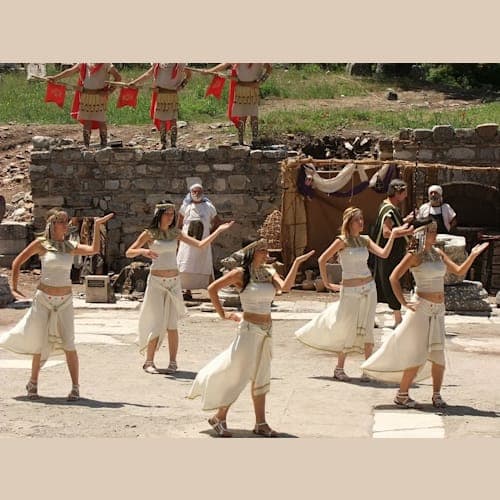 フォトギャラリー