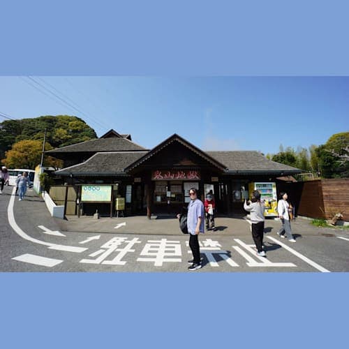 フォトギャラリー