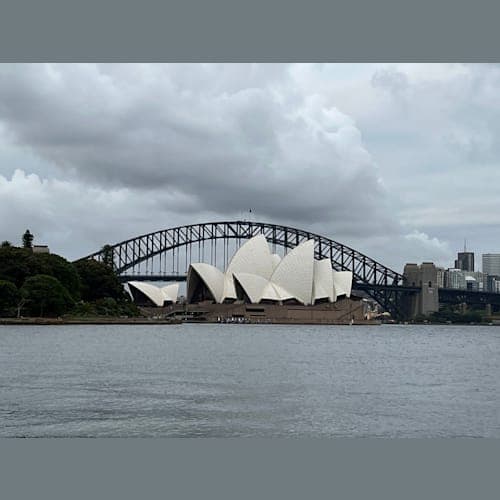 フォトギャラリー