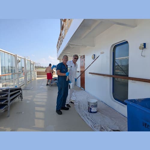 フォトギャラリー