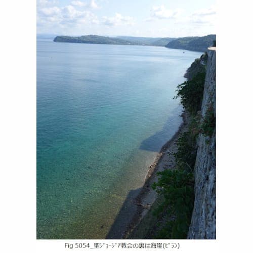 フォトギャラリー