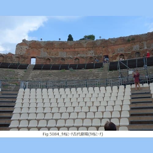 フォトギャラリー