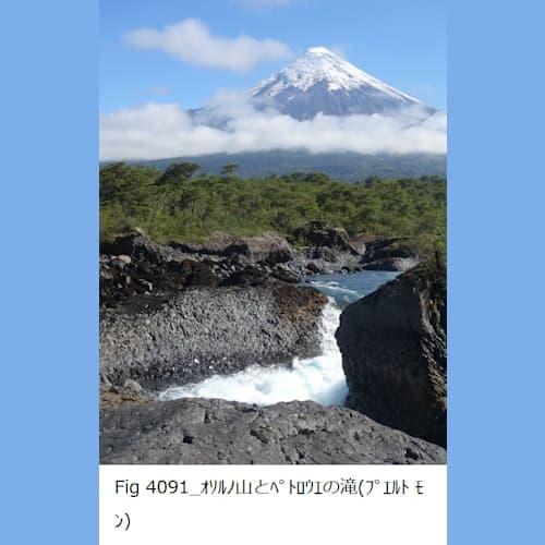 フォトギャラリー