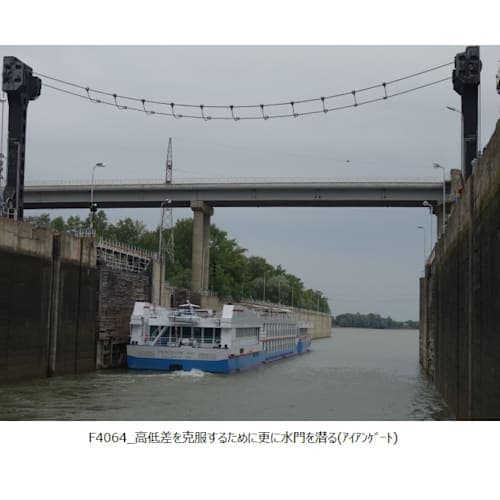 フォトギャラリー