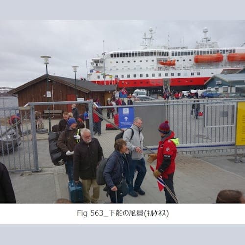 フォトギャラリー