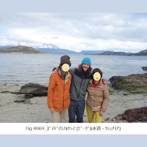 フォトギャラリー