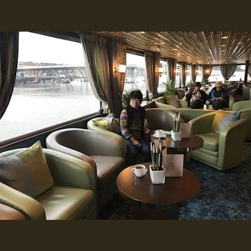 フォトギャラリー