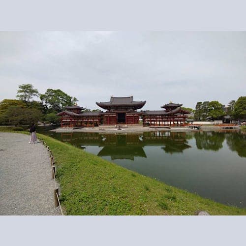 フォトギャラリー