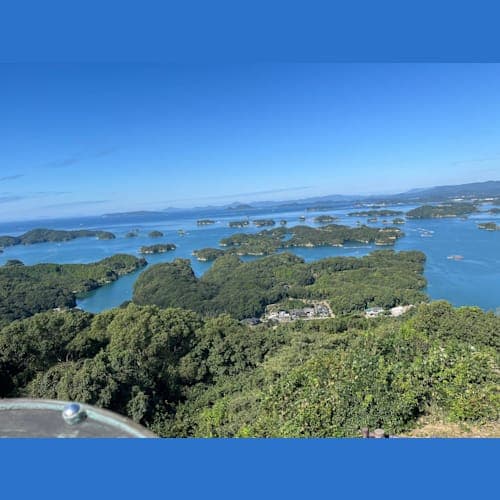 フォトギャラリー