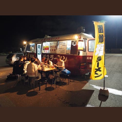 ご覧の通り、なかなかの評判です。