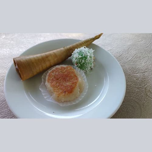 フォトギャラリー