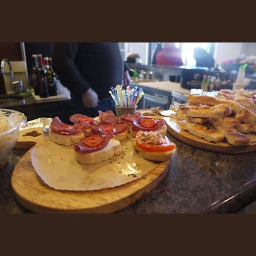 フォトギャラリー