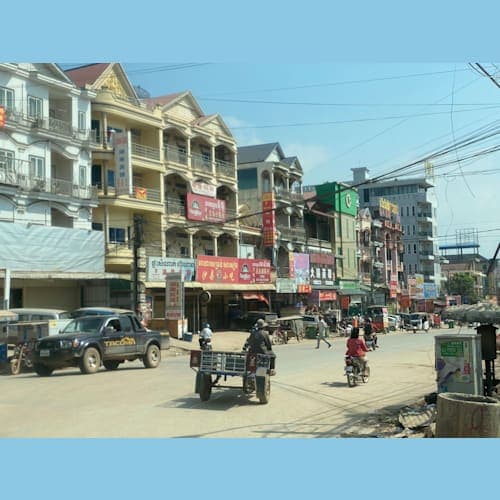 フォトギャラリー