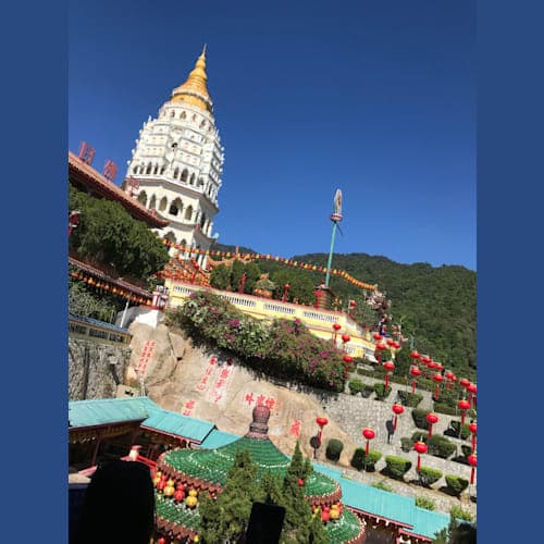 フォトギャラリー