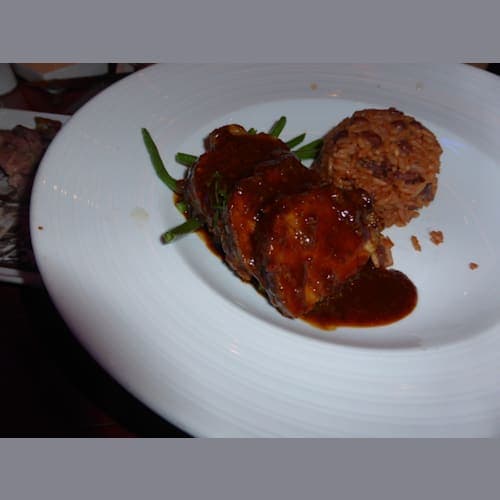 フォトギャラリー