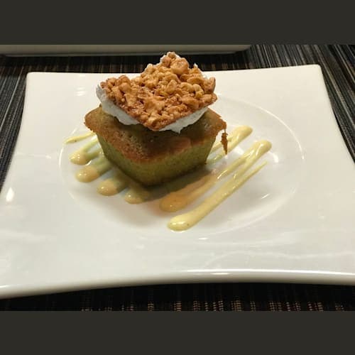 フォトギャラリー