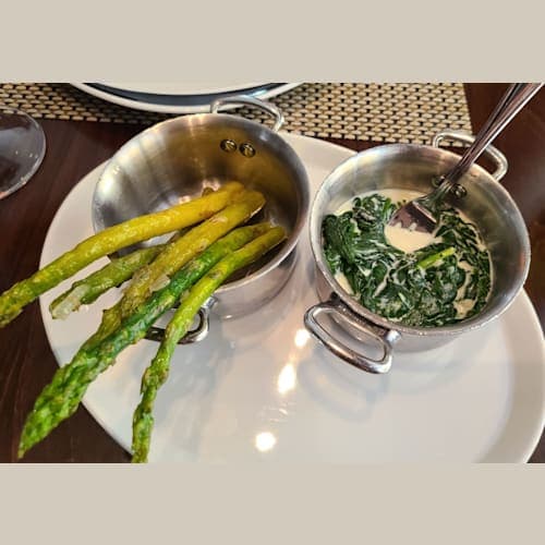 フォトギャラリー