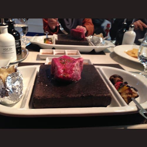 フォトギャラリー